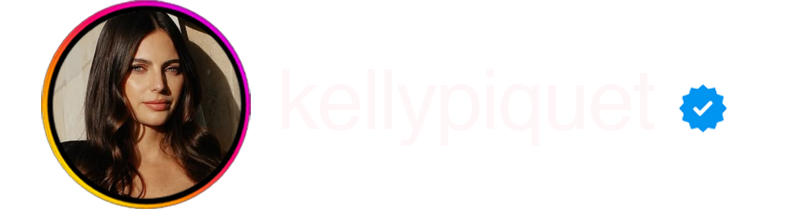 kellypiquet