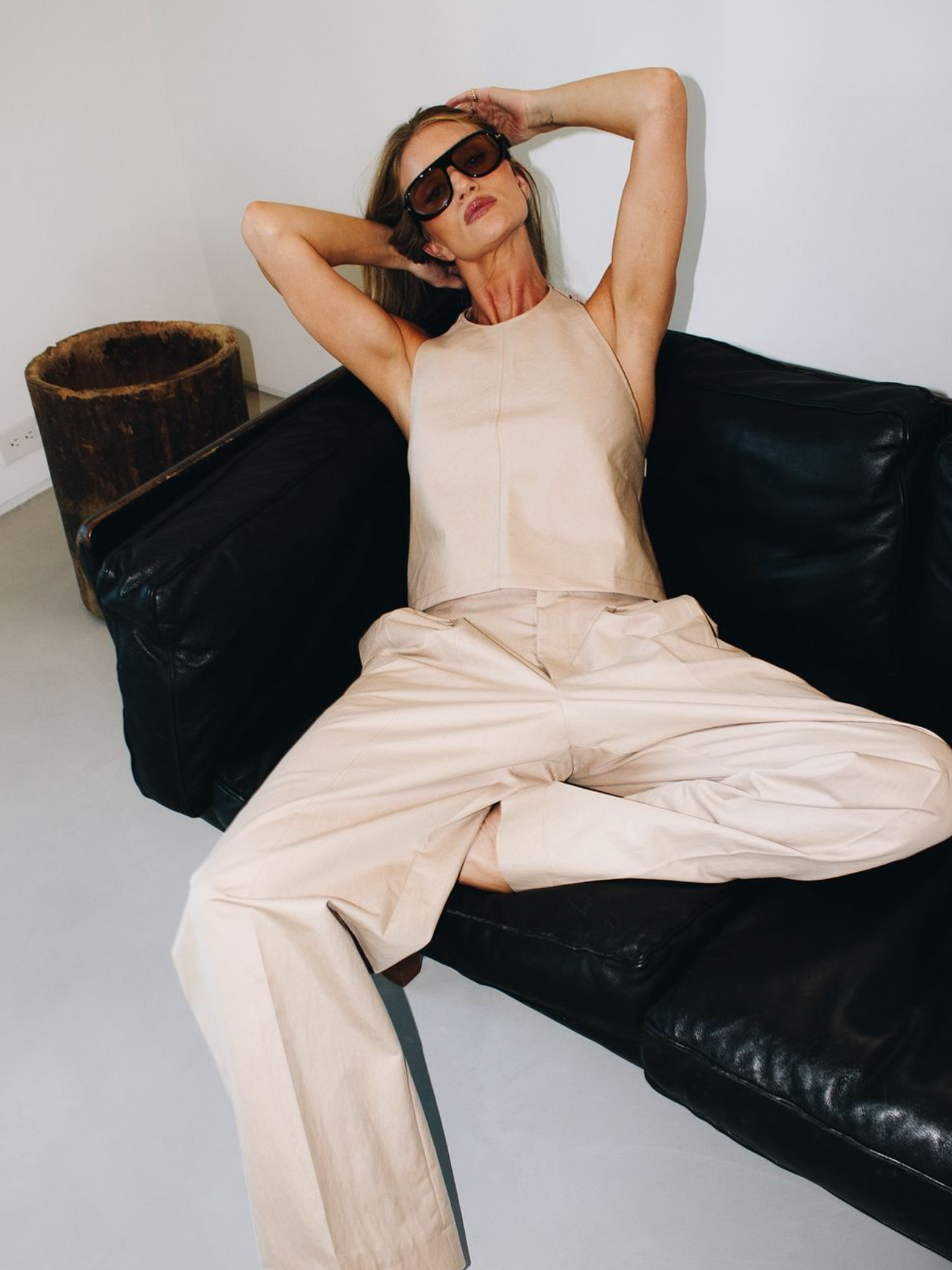 Urban Neutrals Coordinate Set