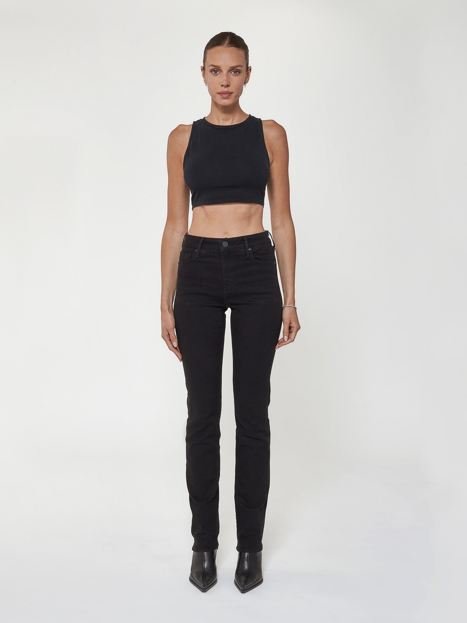 Shaun Oster Art Product 2