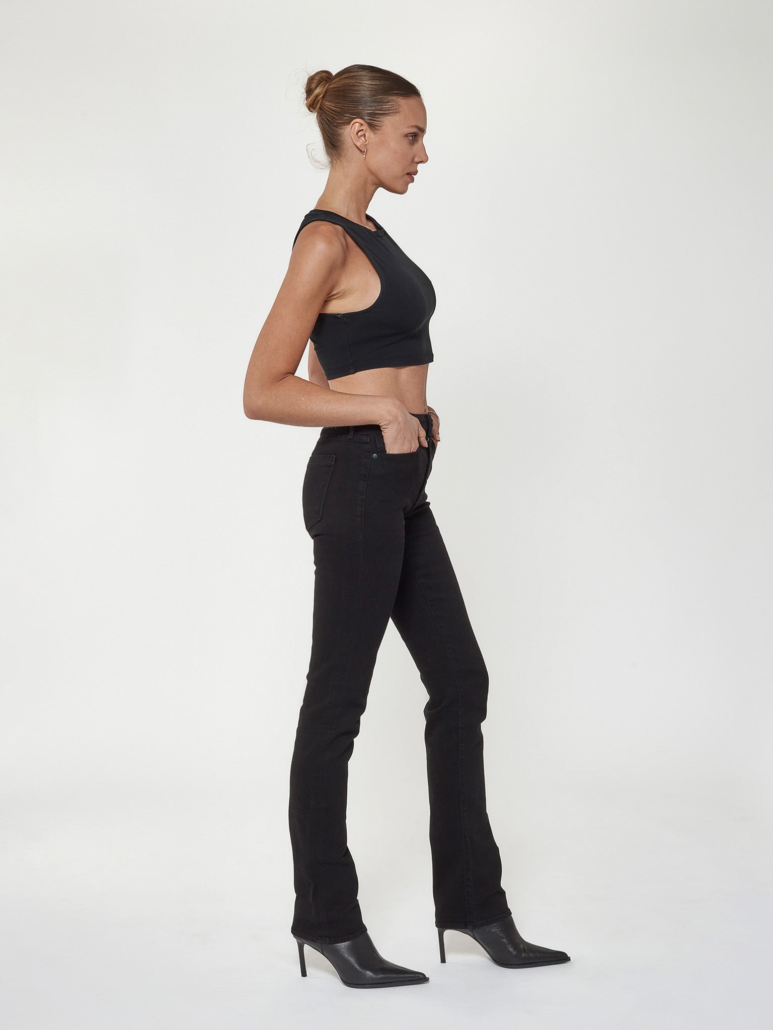 Shaun Oster Art Product 2