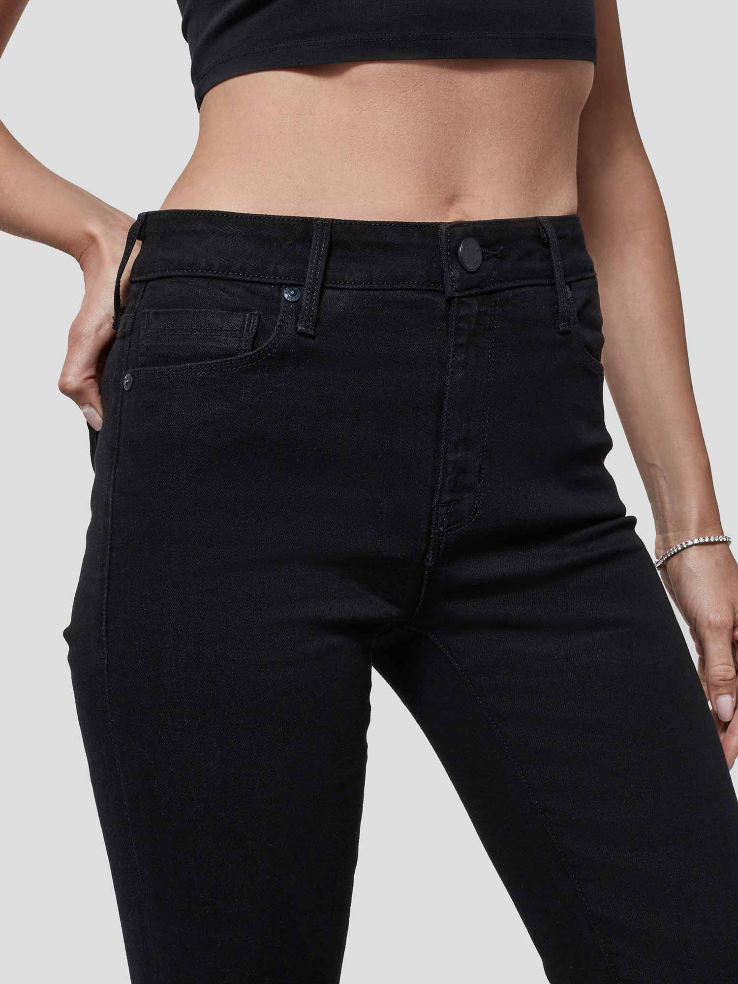 Test Product for payout