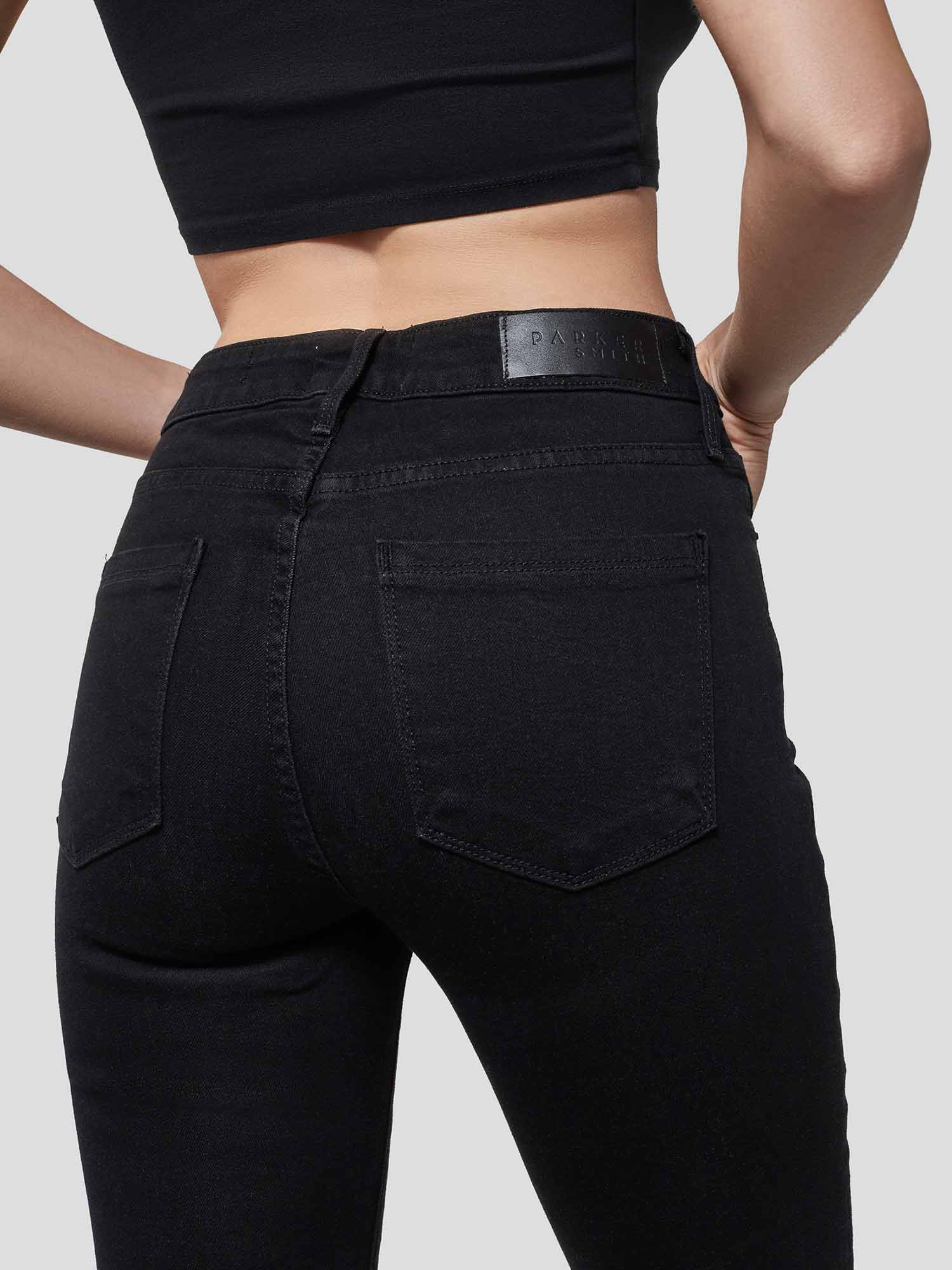 Bowery Pedal Pusher in Crystal River